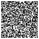 QR code with Rtc Transportation Corp contacts