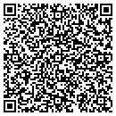 QR code with Saferide Services contacts