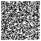 QR code with Smart Transit contacts
