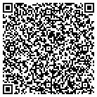 QR code with Tnt Transportation Service contacts
