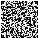 QR code with Transit Plus contacts