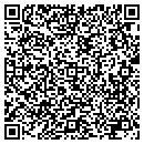 QR code with Vision Four Inc contacts