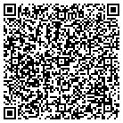 QR code with Wheelchair Accessible Van Rntl contacts