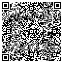 QR code with Tim Ivins Concrete contacts