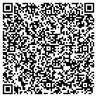 QR code with World Class Transportation contacts
