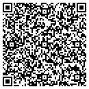 QR code with Holl-Rodenbeck contacts
