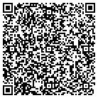 QR code with I & D Express Lines Inc contacts