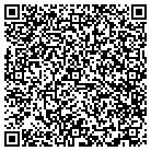 QR code with Inland Coach Rentals contacts