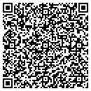 QR code with Isi Consulting contacts
