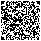 QR code with Accounting & Business Cons contacts