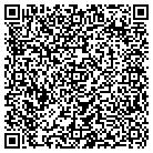 QR code with Johnson-Williams Auto Livery contacts