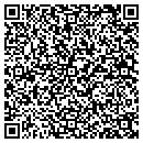QR code with Kentucky Livery Corp contacts