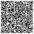 QR code with Lake Cumberland Funeral Livery contacts
