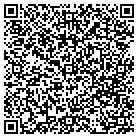 QR code with Larry's Funeral Coach Service contacts