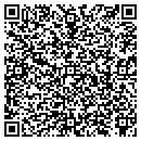 QR code with Limousines By Dan contacts