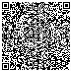 QR code with Maurice Motorcycle Hearse LLC contacts