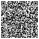 QR code with Metro Funeral Car Co Inc contacts
