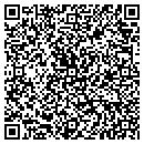 QR code with Mullen Coach LLC contacts
