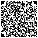QR code with Robert L Tramel contacts