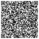 QR code with National Management Corporation contacts