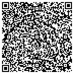 QR code with Professional Coaches & Services Inc contacts