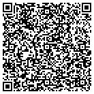 QR code with Conklin Lynette Retail contacts