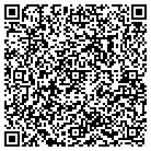 QR code with R & S Transport Co Inc contacts