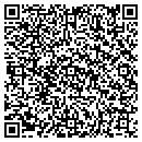 QR code with Sheenabear Inc contacts