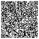 QR code with Smith Removal & Transportation contacts