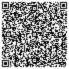 QR code with Sotak Auto Livery Inc contacts
