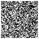 QR code with Southwest Mortuary Service LLC contacts