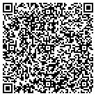 QR code with Tillack Funeral Coach Rental contacts