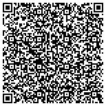 QR code with Tri-State Livery Service, Inc. contacts
