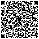 QR code with Flash Taxi contacts