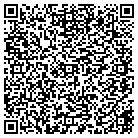 QR code with Haskell County Ambulance Service contacts