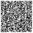 QR code with IAU Transportation LLC contacts