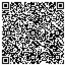 QR code with Majestic Limousine contacts