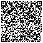QR code with Midwest Medivan contacts