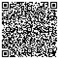 QR code with Mvaemt contacts