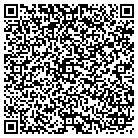 QR code with New Berlin Emergency Service contacts