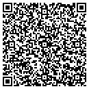 QR code with Ramel Crew Shuttle contacts