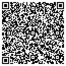 QR code with Rising Star Cls Inc contacts