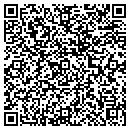 QR code with Clearview LLC contacts