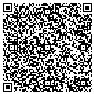 QR code with Secure Navigation LLC contacts