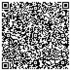 QR code with Tender Needs Transportation contacts