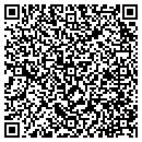 QR code with Weldon Group Inc contacts