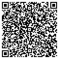 QR code with Yute Air contacts