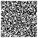 QR code with American Limousine Services Corp contacts