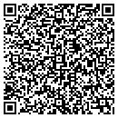 QR code with Bath & Design LLC contacts