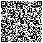 QR code with Am Limousine Service L L C contacts